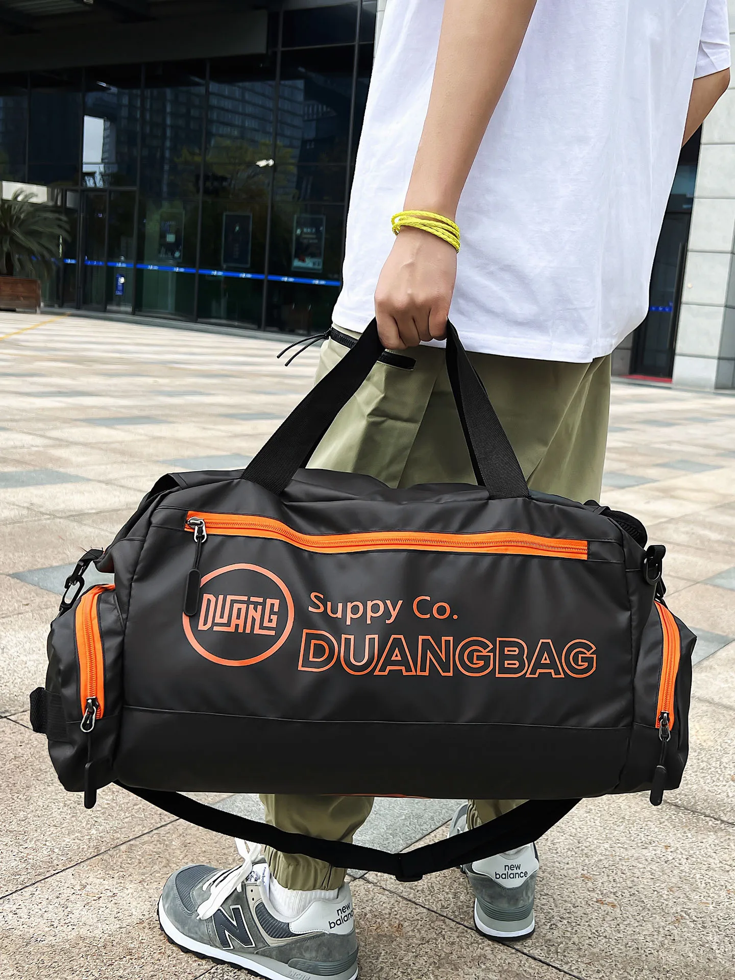 bolsa-de-viaje-de-gran-capacidad-para-hombre-bolsa-de-hombro-cruzada-portatil-bolsa-de-doble-asa-nueva-tendencia-de-moda-2
