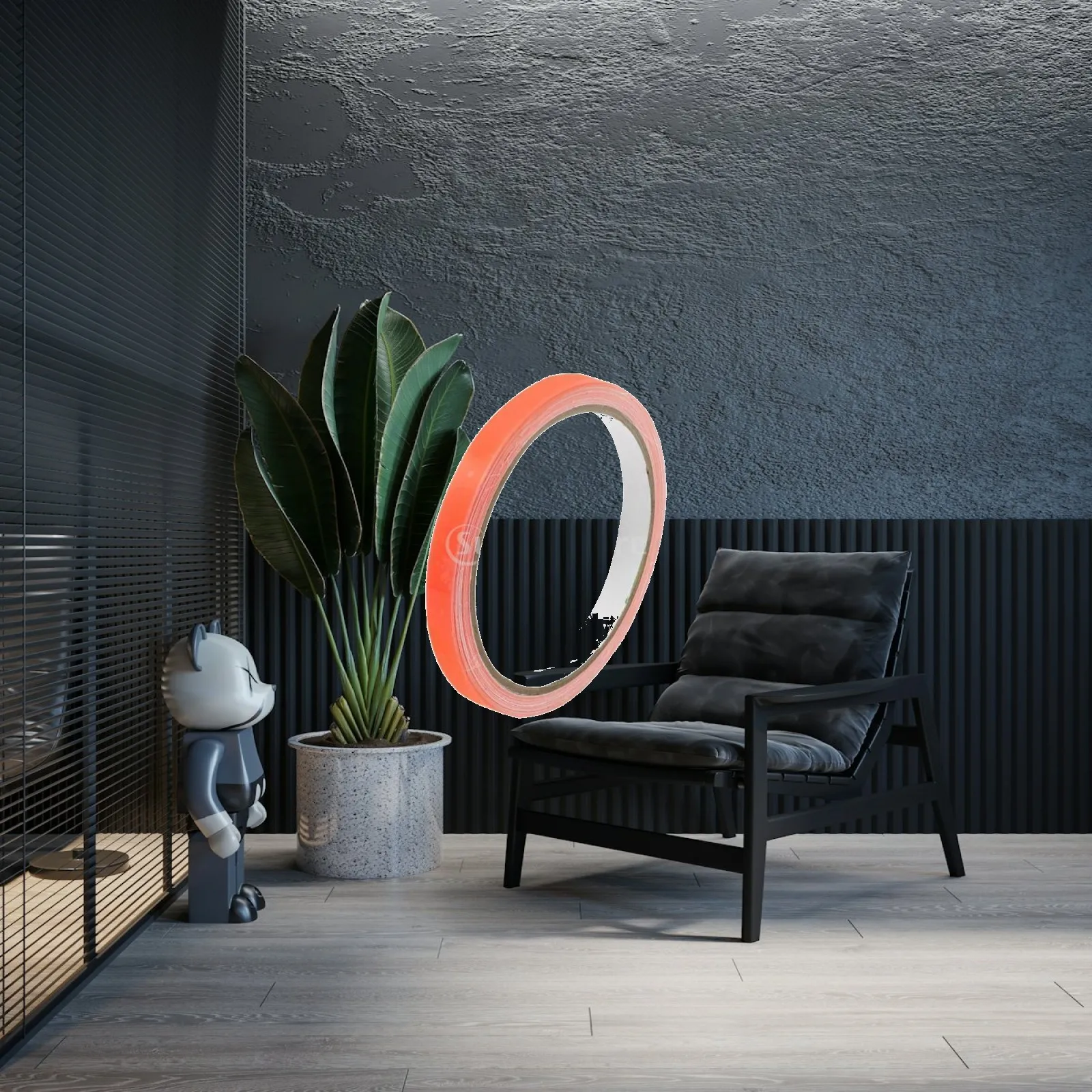 fluorescent-glow-tape-high-brightness-adhesive-safety-tape-for-steps-halls-emergency-exit-signs-home-decor-at-night