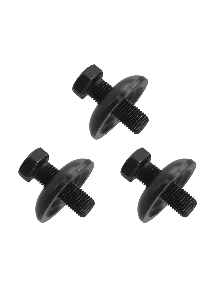 

Lawn Mower Maintenance 532193003 Gasket Enhanced Design Features Improved Gasket Design Multi-pack Convenience