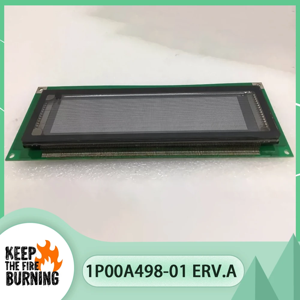 

GP1045A09 1P00A498-01 ERV.A Industrial medical display screens