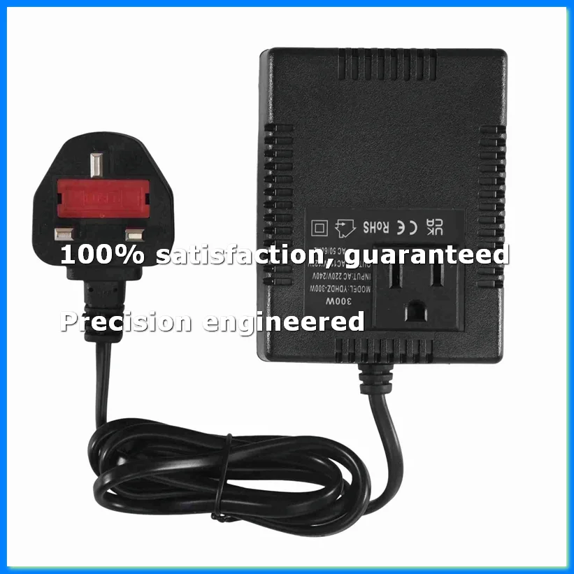 convertitore-di-tensione-da-300-w-trasformatore-da-220-v-a-110-v-convertitore-di-tensione-adattatore-da-viaggio-presa-uk-a07g