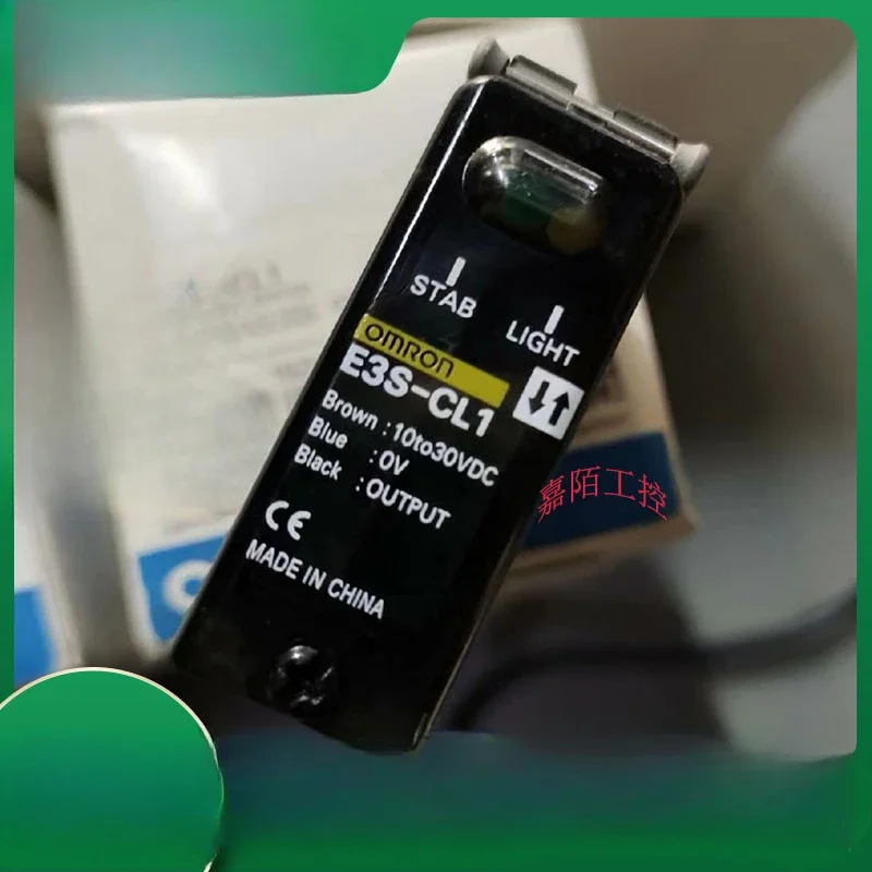 E3S-CL1/CL2 E3S-CR11/CT11/CT61/CD11/CD12/AR61/AD63/62/66