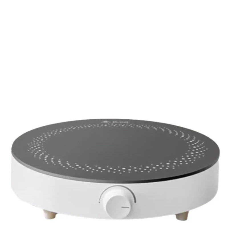 

induction cooker