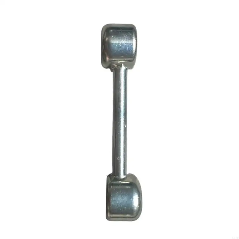 X6HF Strong Corner Transducer Connection For Consistent Vehicle Control Strengthened Durability And Safety