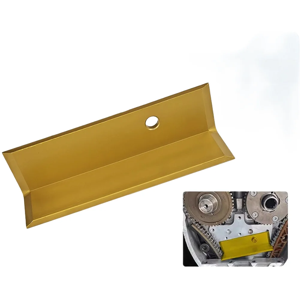 For EA888 Chain Holding Locking Tool For-Volkswagen For-Audi For-Porsche Engine Chain Valve Oil Seal Spring Fixing Tools