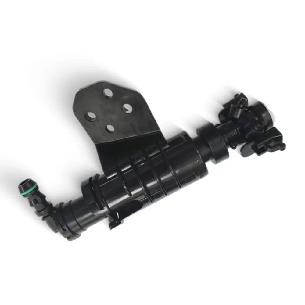 Brand New for Hyundai Tucson 2015 Front Left Right 98671D7000 98671D7000 Lamp Cleaner Nozzle Pump Auto Parts 98671-D7000 1pc