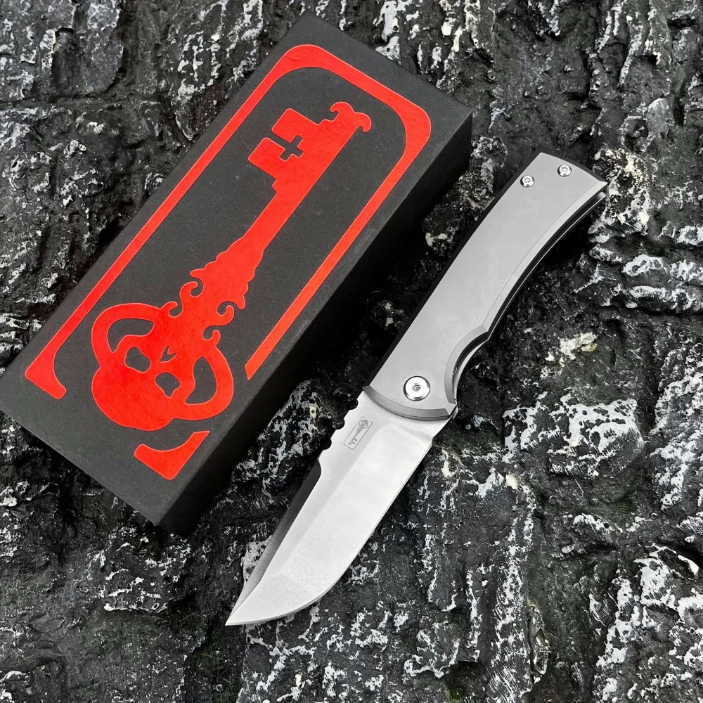 Chavez Redeemer Uti…