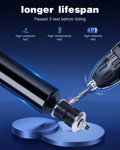 Shocks Absorbers, Front Rear Shocks for Chevy Fits 1998 1999 2000 2001 2002 2003 2004 for Chevy Tracker for Suzuki Vitara Grand 6 best sales suzuki grand vitara 2004 - №1
