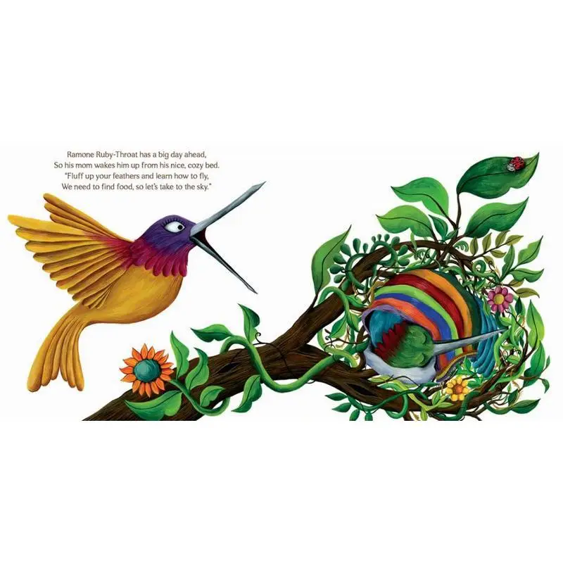 Hillary DaecherSOAR Hillary Daecher Angie Hohenadel Schiffer Publishing 9780764359873 كتاب #4