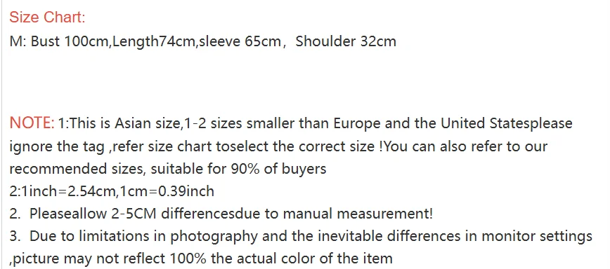 سترة من صوف الغنم الطبيعي من توسكانا مزدوجة الوجه للنساء معطف فرو حقيقي قصير مخطط فاخر ملابس نسائية شتوية 2025