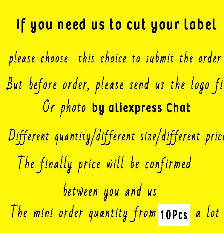 1Meter per Sheet 3D Flock Effect Iron on Patches DIY Washable Stickers for Clothing T-shirt Jacket Hoodie Child Customized LOGO