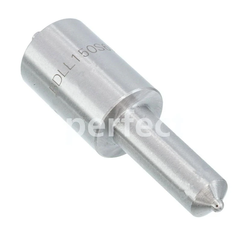 

Для Perkins 4.236 6.354.4 6 шт. форсунка 5621784 BDLL150S6737CF 1447391 М1