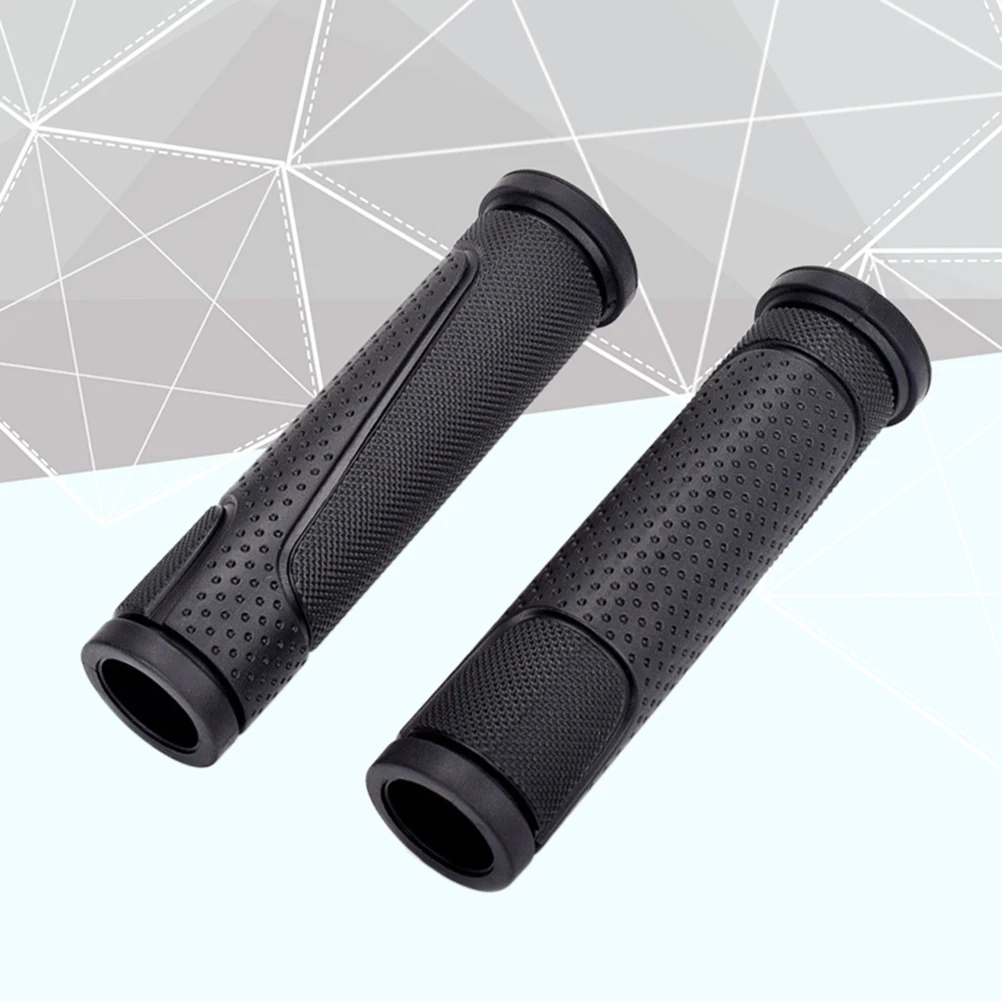 

handlebar grip bike handle grips bike grips handlebar grips