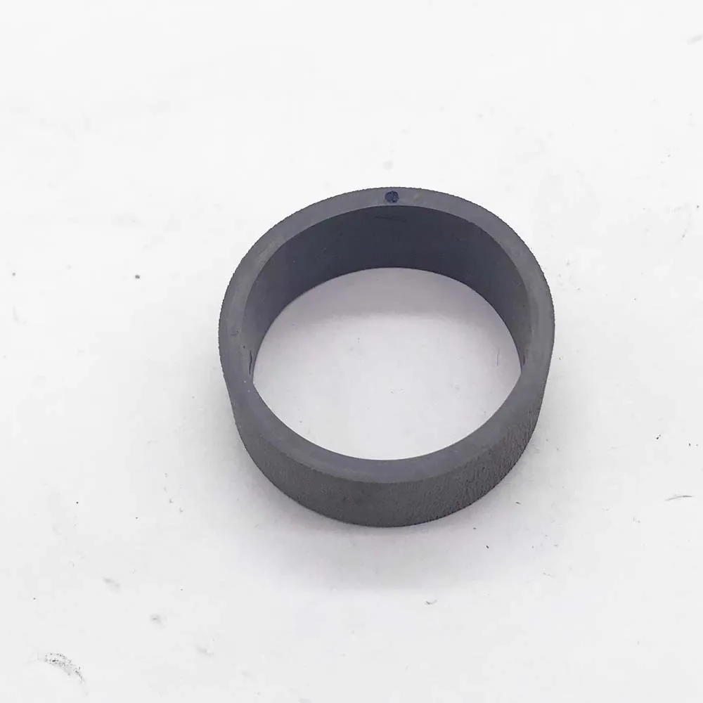 Roller Rubber Tire … - image