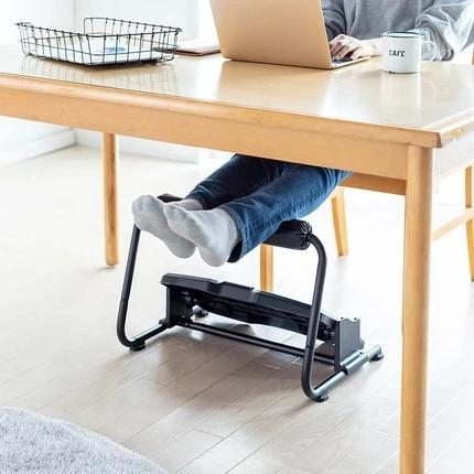 repose-pieds-reglable-en-hauteur-a-3-positions-antiderapant-pour-la-maison-et-le-bureau-pour-le-repos-des-jambes