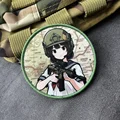 CUSTOM-4660