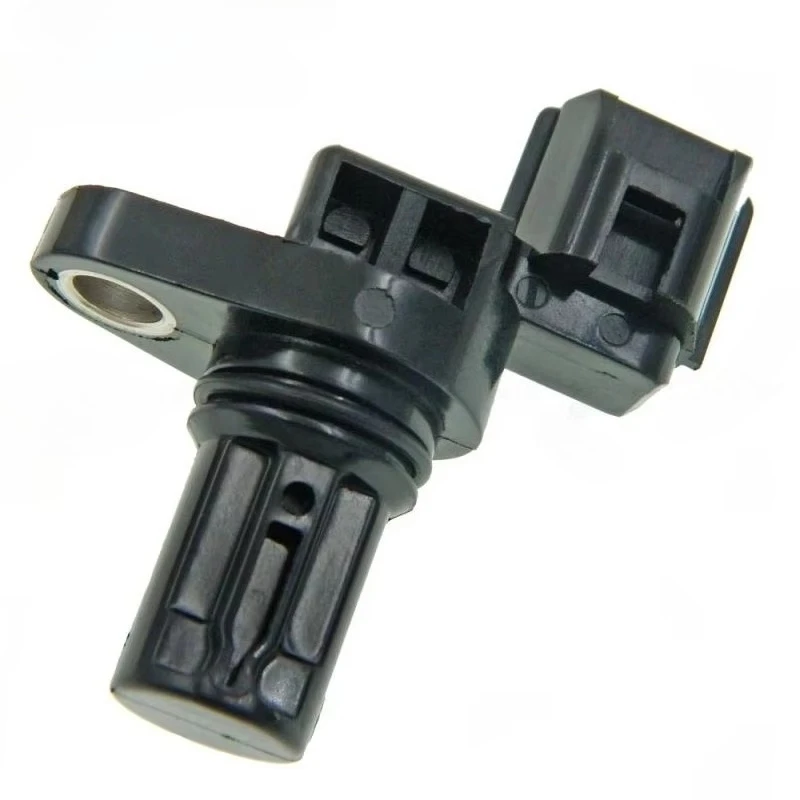 

MR578768 5 шт. датчик положения распределительного вала для Mitsubishi Eclipse Galant Lancer Endeavour Outlander OEM J5T30771 J5T30771 автозапчасти