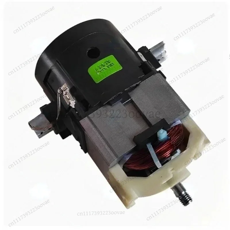 moteur-d'aspirateur-1150w-piece-de-rechange-fil-de-cuivre-pur-accessoire-universel-compatible-d-807