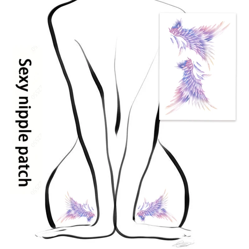 1 pc 