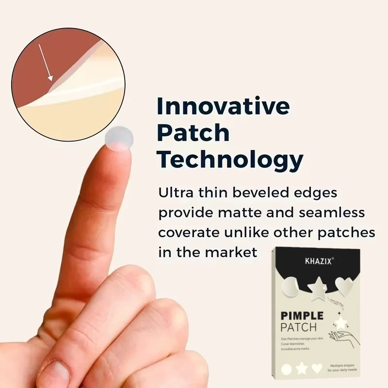 320 قطعة من بقع حب الشباب/رقع حب الشباب الغروانية المائية/لحب الشباب والعيوب والبثور/بدون بقايا/رقع حب الشباب/منتجات العناية بالوجه