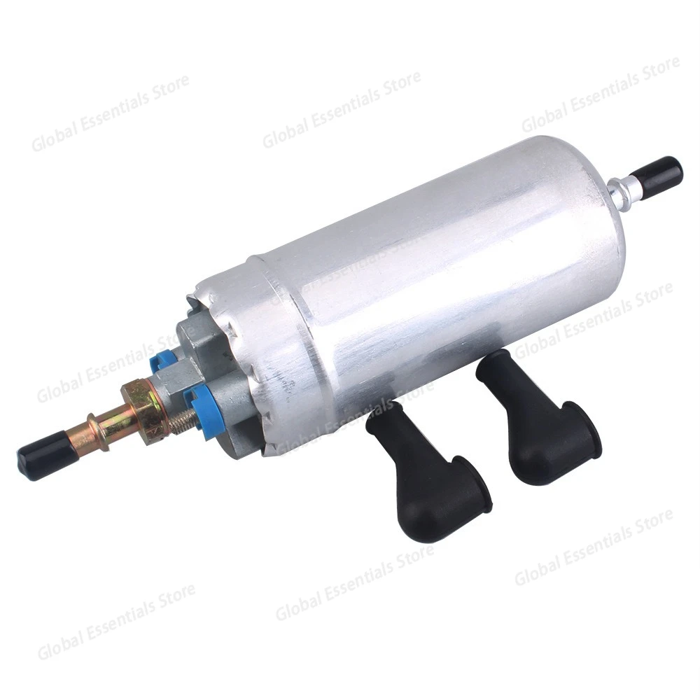 

12V External Electric Fuel Pump for Ford Mondeo, OE No. 1K0906089A Auto Parts
