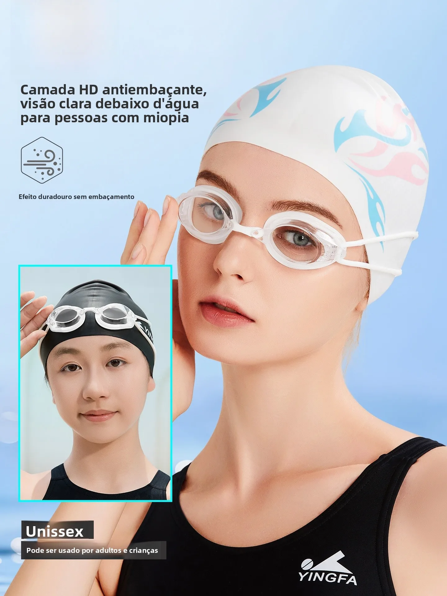 yingfa-far-sighted-swimming-goggles-unisex-kids-adults-professional-swimming-goggles-support-anti-fog-function-hyp570af