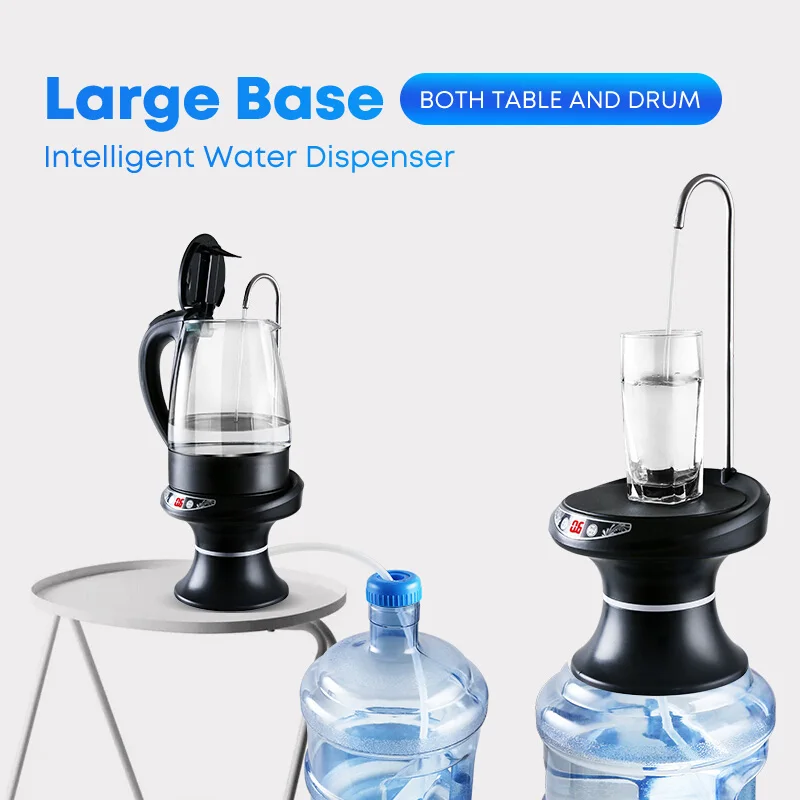 Thumbnail 3 - #15 Best Rated Hot and Cold Water Dispensers to Buy in 2026