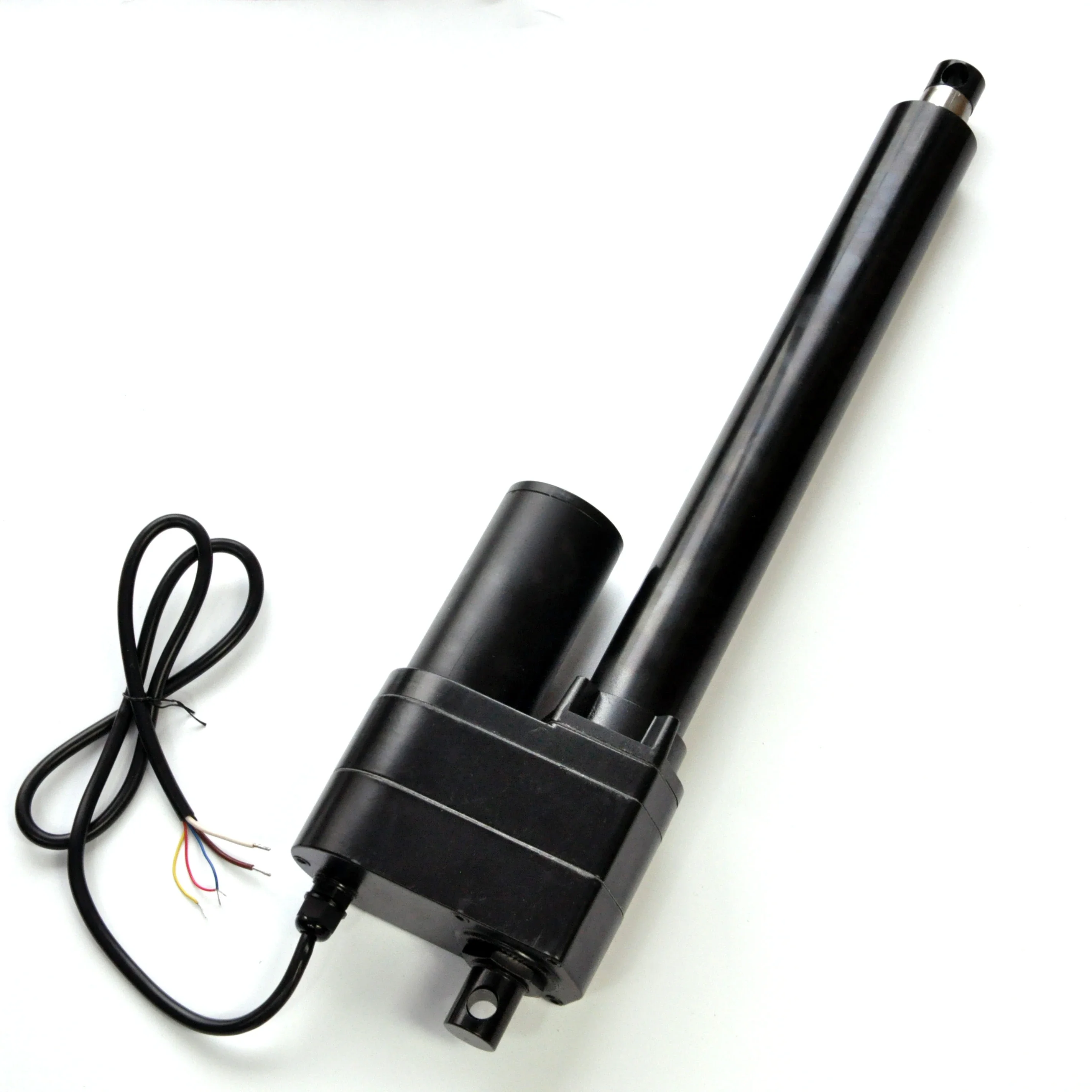 

10000N 1000KG Heavy Duty 12V 24V Linear Actuator with Hall Effect Sensor Position Feedback Actuator Linear 12v 24v