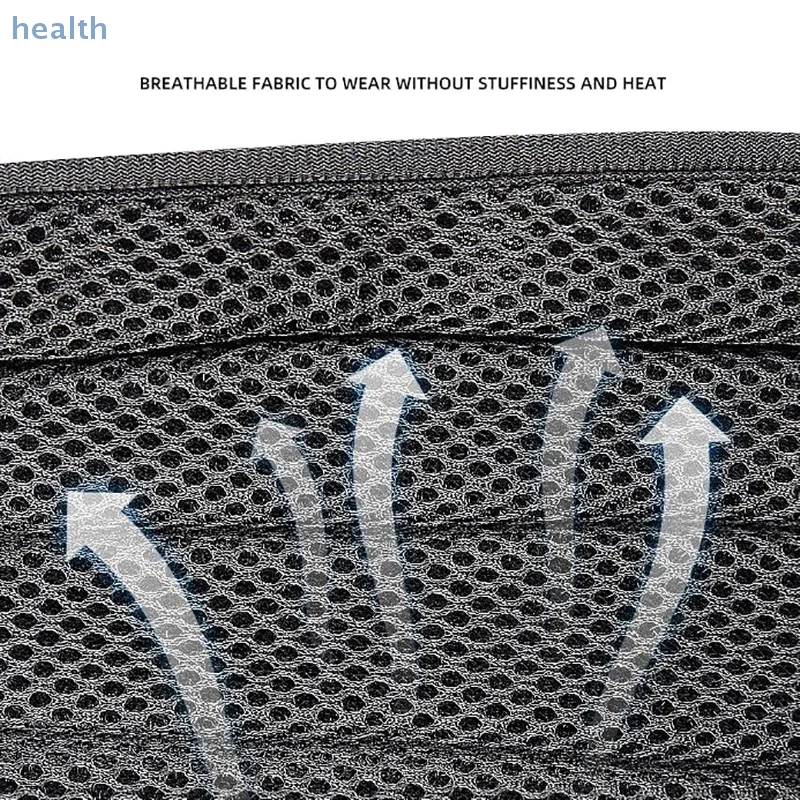 

[YA]Upper Limb Arm Fixed Splint Brace Sweat Absorption Elbow Steel Plate Steady Support Training Equipment Protector