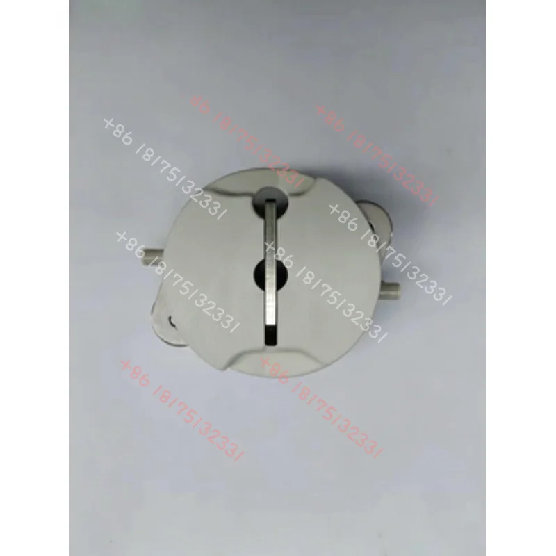 Rotor hemodialysis machine accessories 4008 series blood pump rotor original disassembly quality assurance 6 months