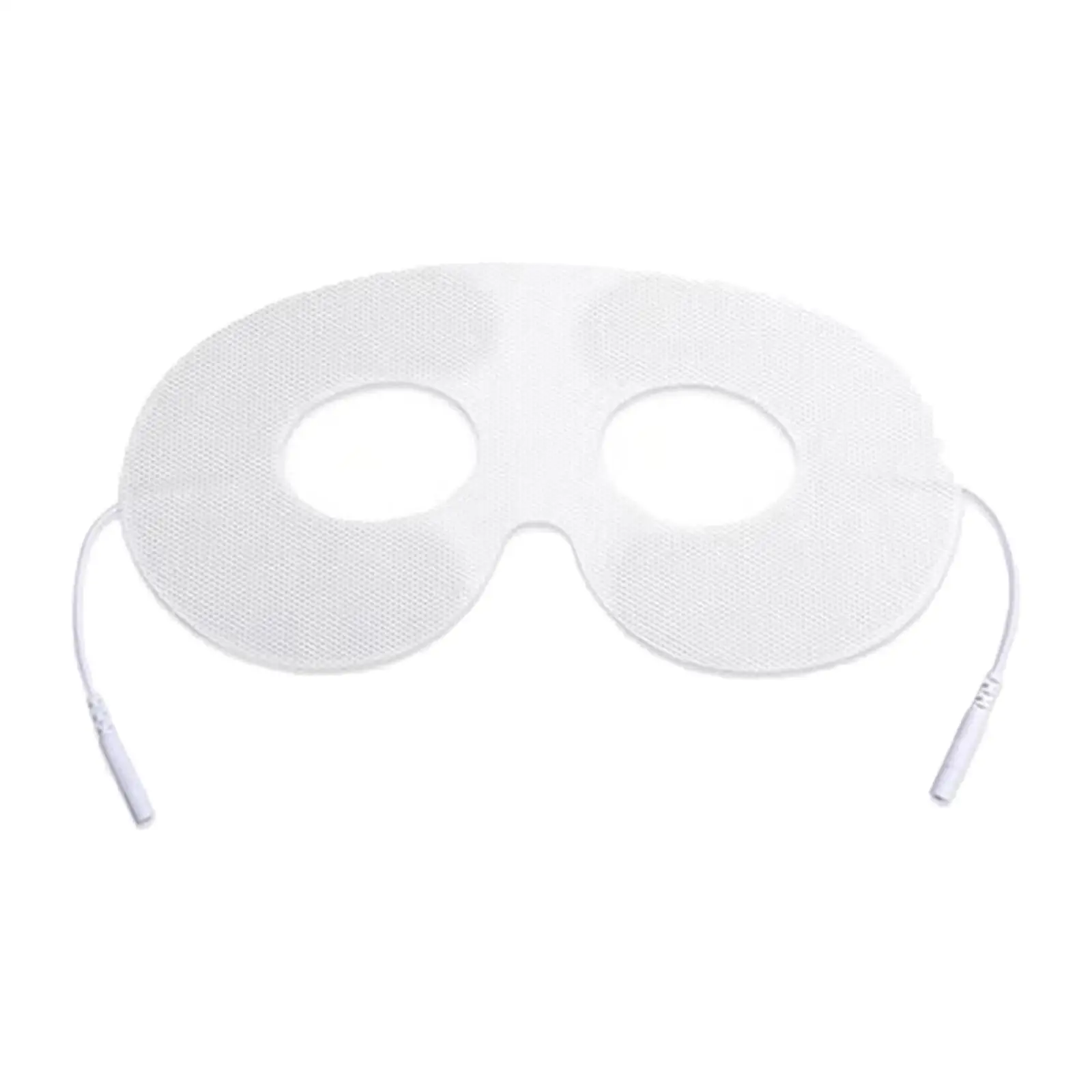 Masajeador facial EMS para mujeres Dispositivo profesional de belleza ocular de elevación facial