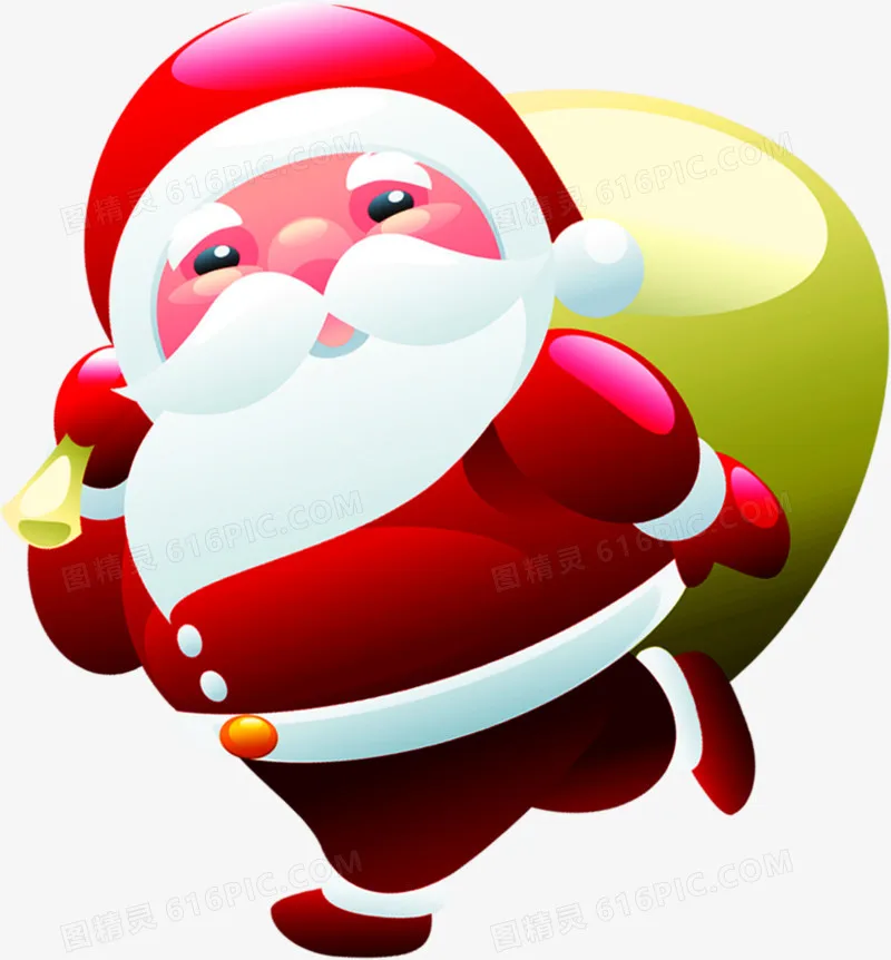 

FOR UD1201 UD1202 UD-12PRO Metal Front and Rear Suspension Arm Steering Assembly Kit 1/12 RC Car Upgrade Parts Accessories