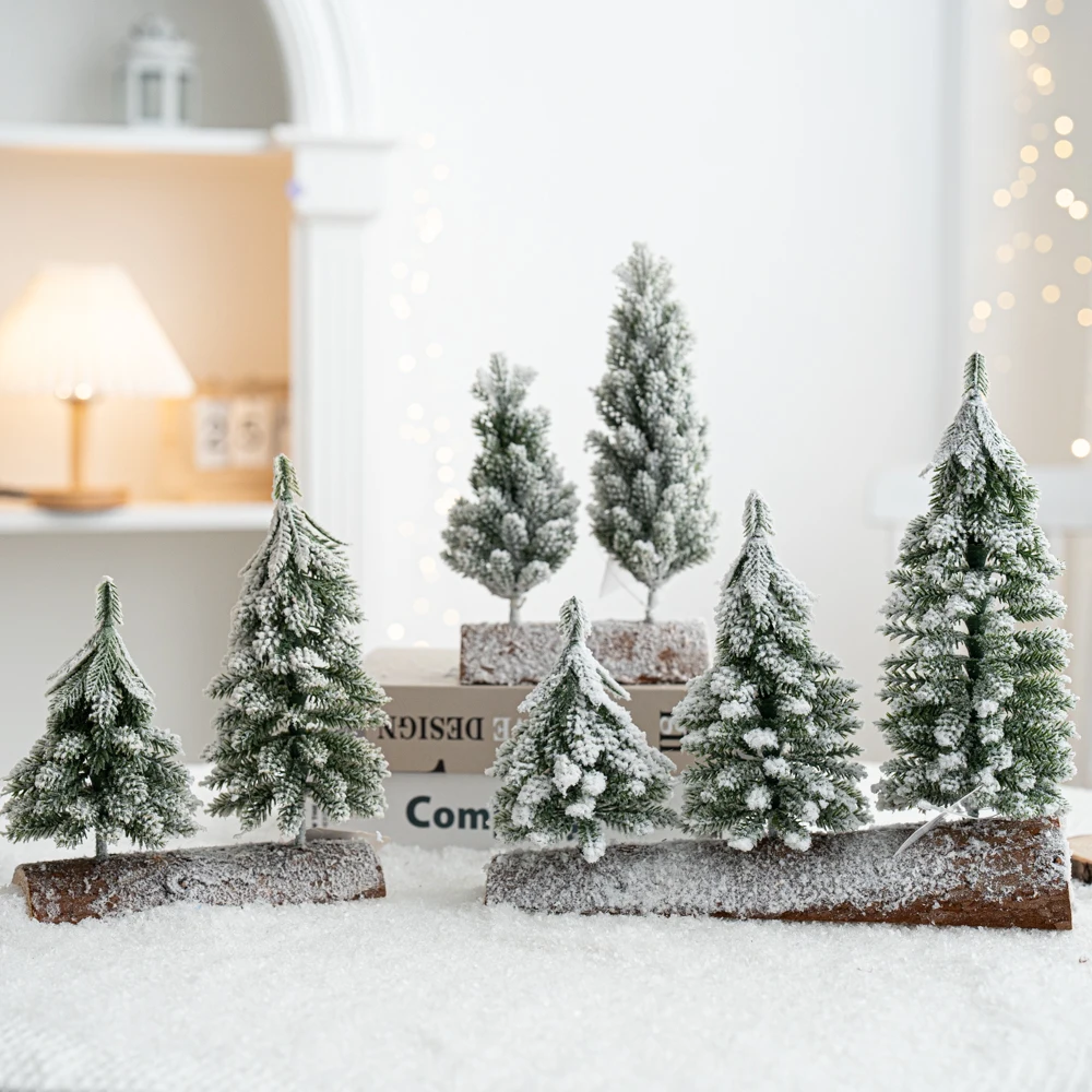 Thumbnail 2 - #23 Highest Rated Christmas Tree Stands to Buy in 2026