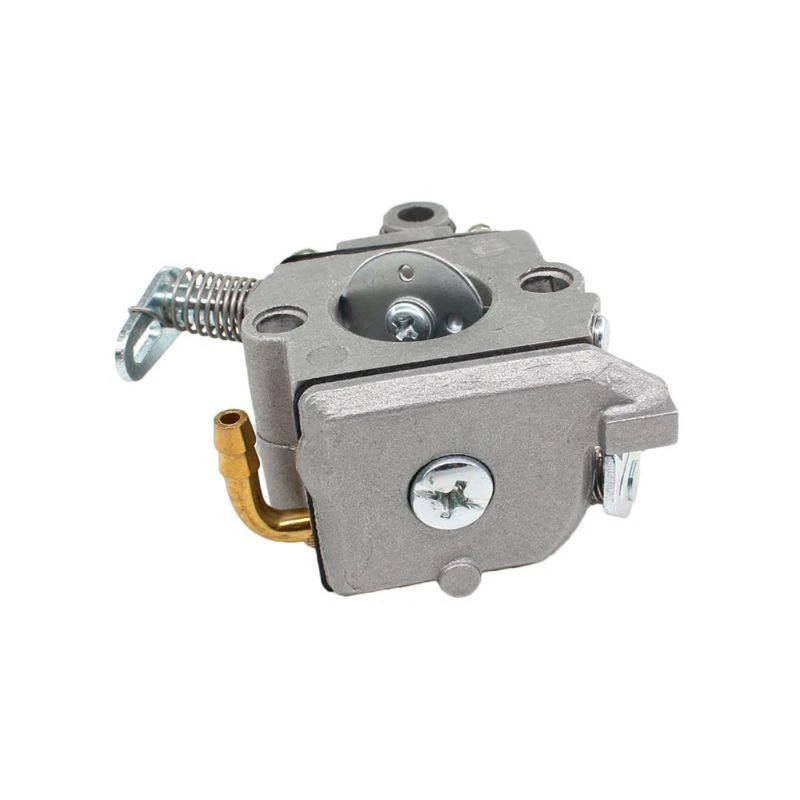 E06B CARB CARBURETOR لـ MS170 180 017 018 C1Q-S57 PRATION MOTOR MOTOR