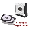 1-100pcs bk