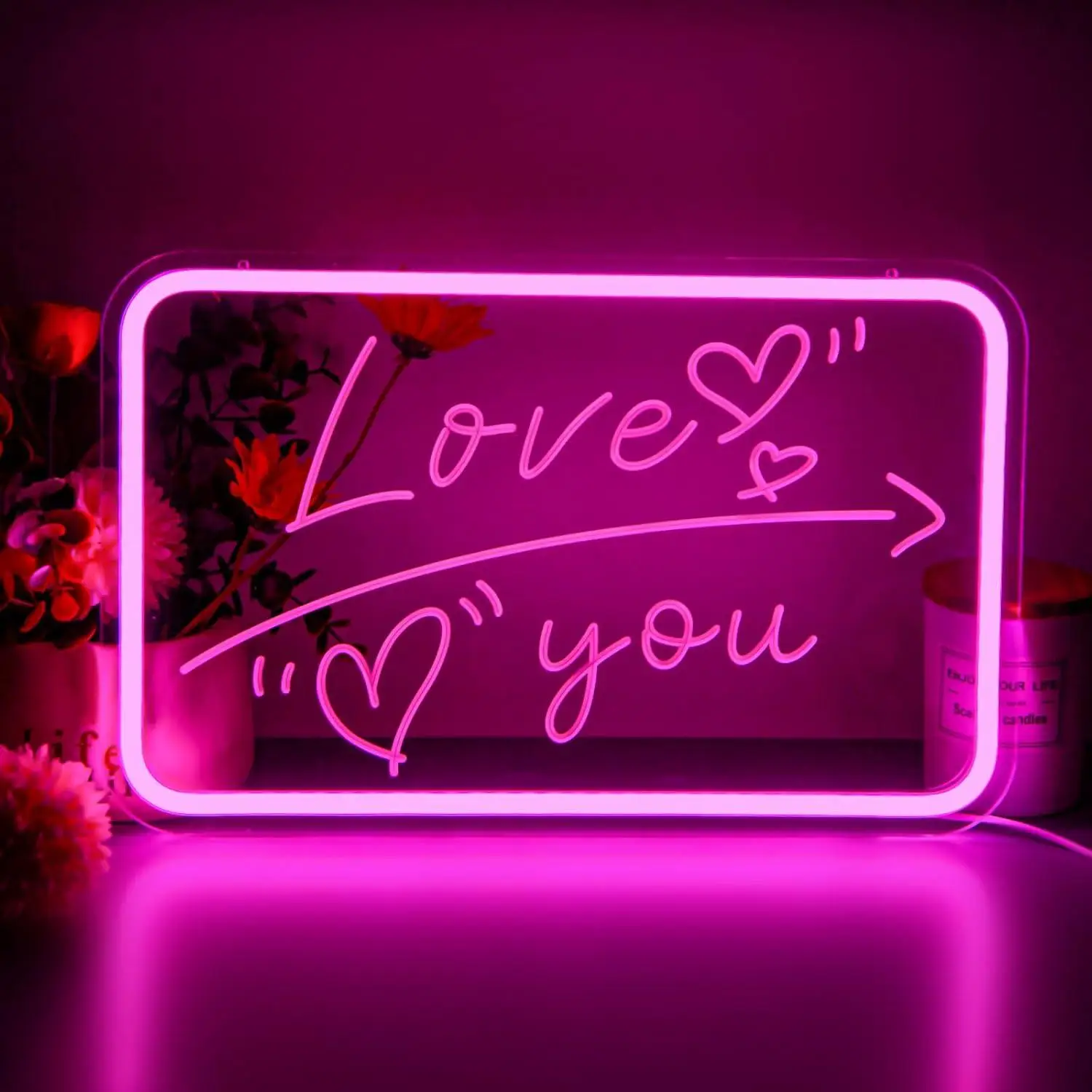 love-you-neon-sign-dimmable-neon-lights-for-valentine's-day-bedroom-wedding-birthday-party-decoration-couple-lovers-kids-gifts