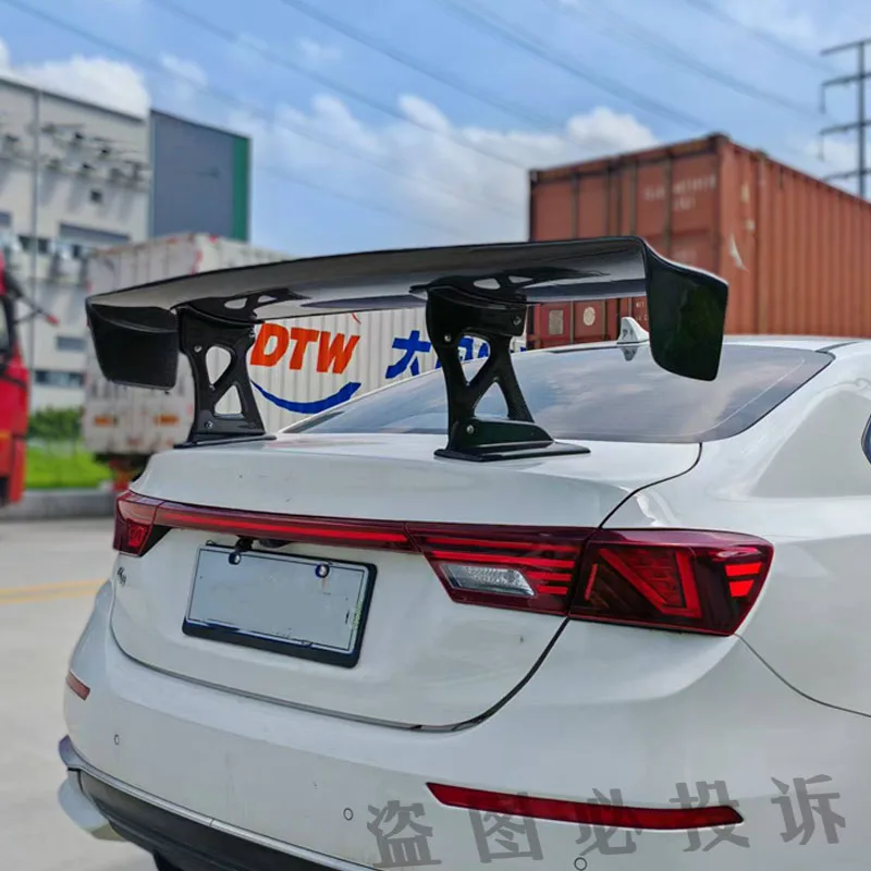 For Kia K3 Cerato F… - image