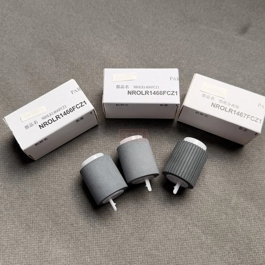 kit-de-rouleaux-de-separation-de-rajeunissement-en-papier-pour-sharp-mx753-mx754-mx654-ar550-ar620-mx2310-nrolr1466fcz1-nrolr1467fcz1-514-up-10-ensembles