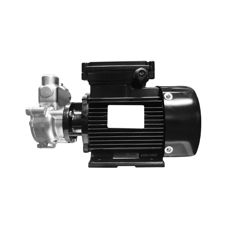 

High Quality Air Microbubble Generator Aquaculture Fish Farming Aerator Ozone Mixing Pump Water Purification