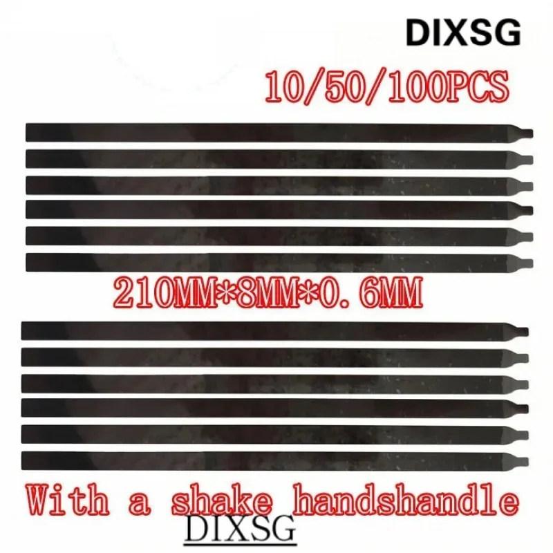 210MM is used for laptop screen easy pull glue, double-parted fabric adhesive