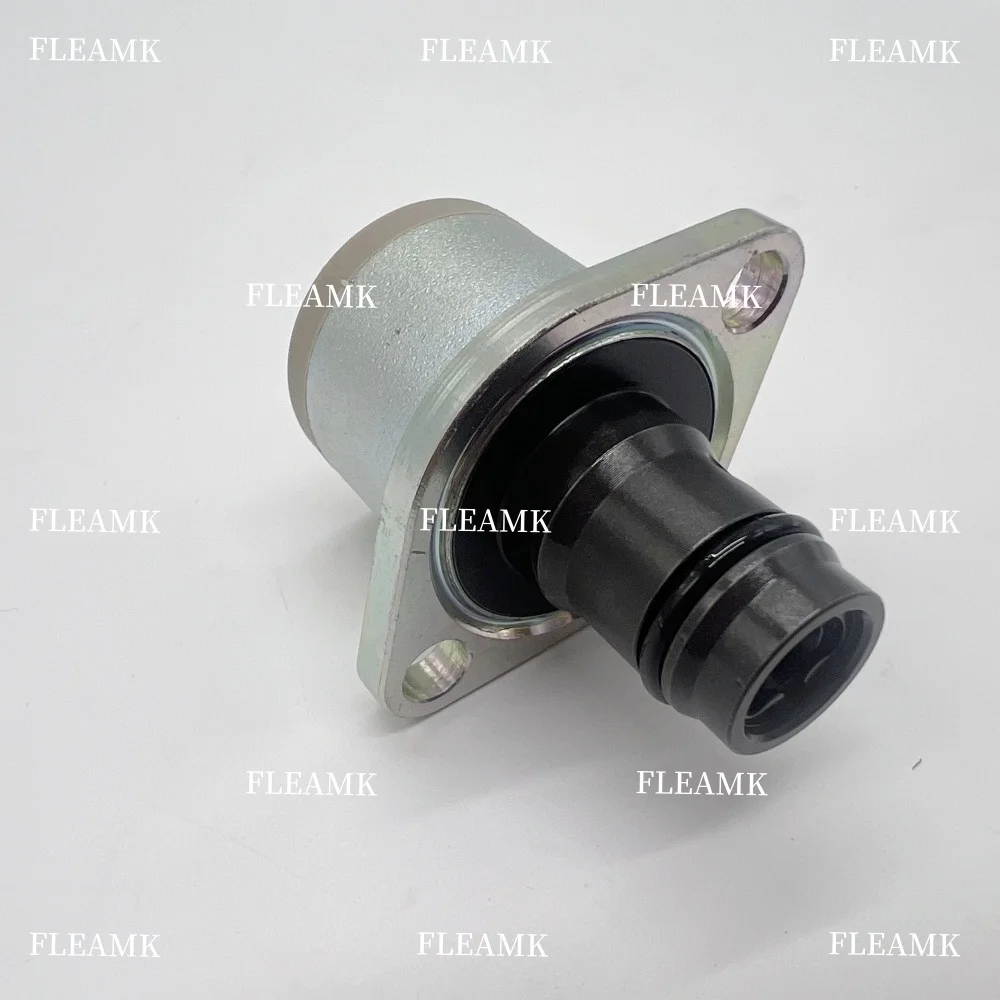 New Diesel Fuel Pump Suction Control Valve 1460A037 SCV Valve
