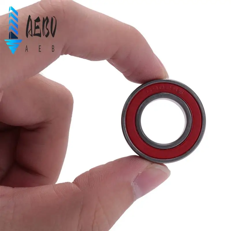 Aeb0-Bicycle Hub Be… - image