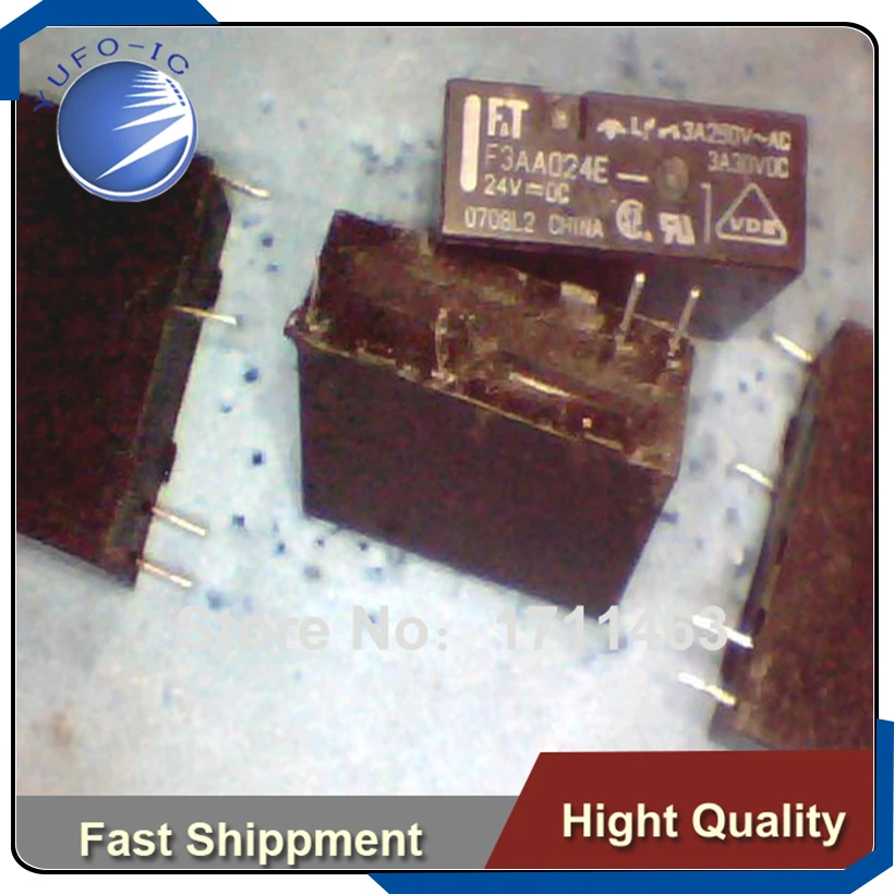 Free Shipping 20PCS…