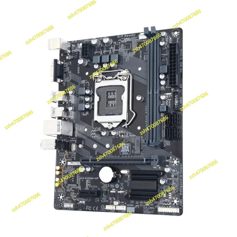 For Gigabyte GA-B15…