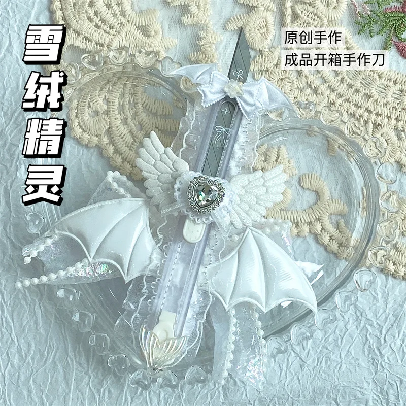 нож fox hunting knife bf 0701