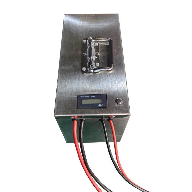 Upgraded 72V 30Ah 20Ah Lifepo4 battery pack BMS with bluetooth for motorcycle electric scooter power tool solar energy+5A Charge