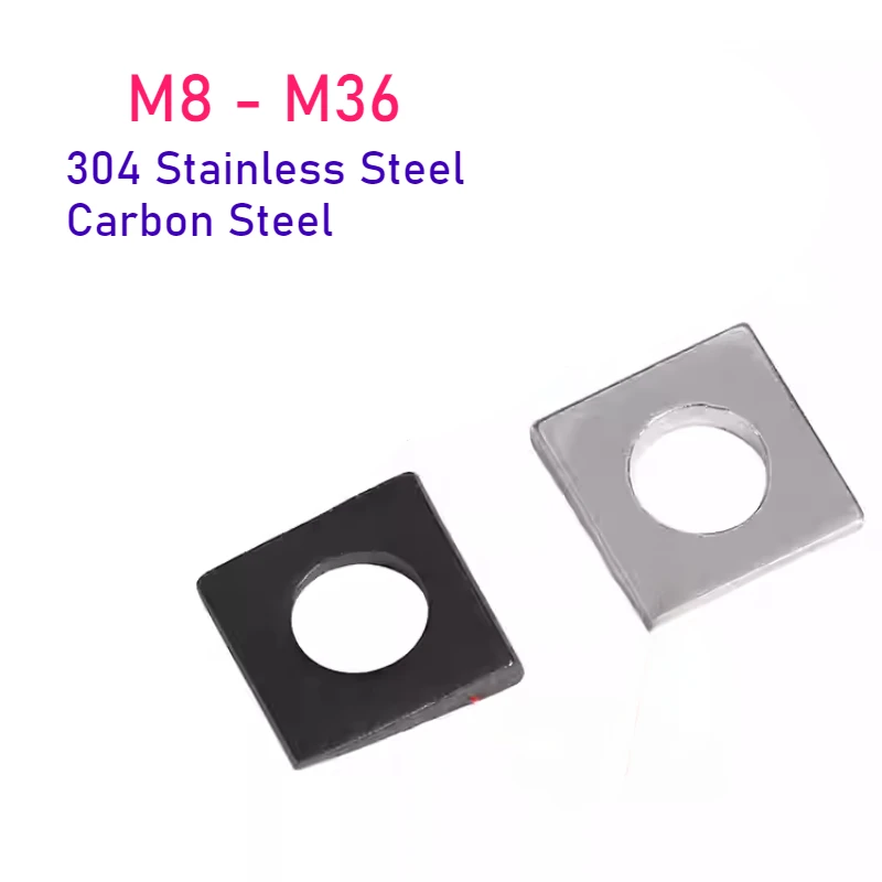 M8 M10 M12 M14 M16 …