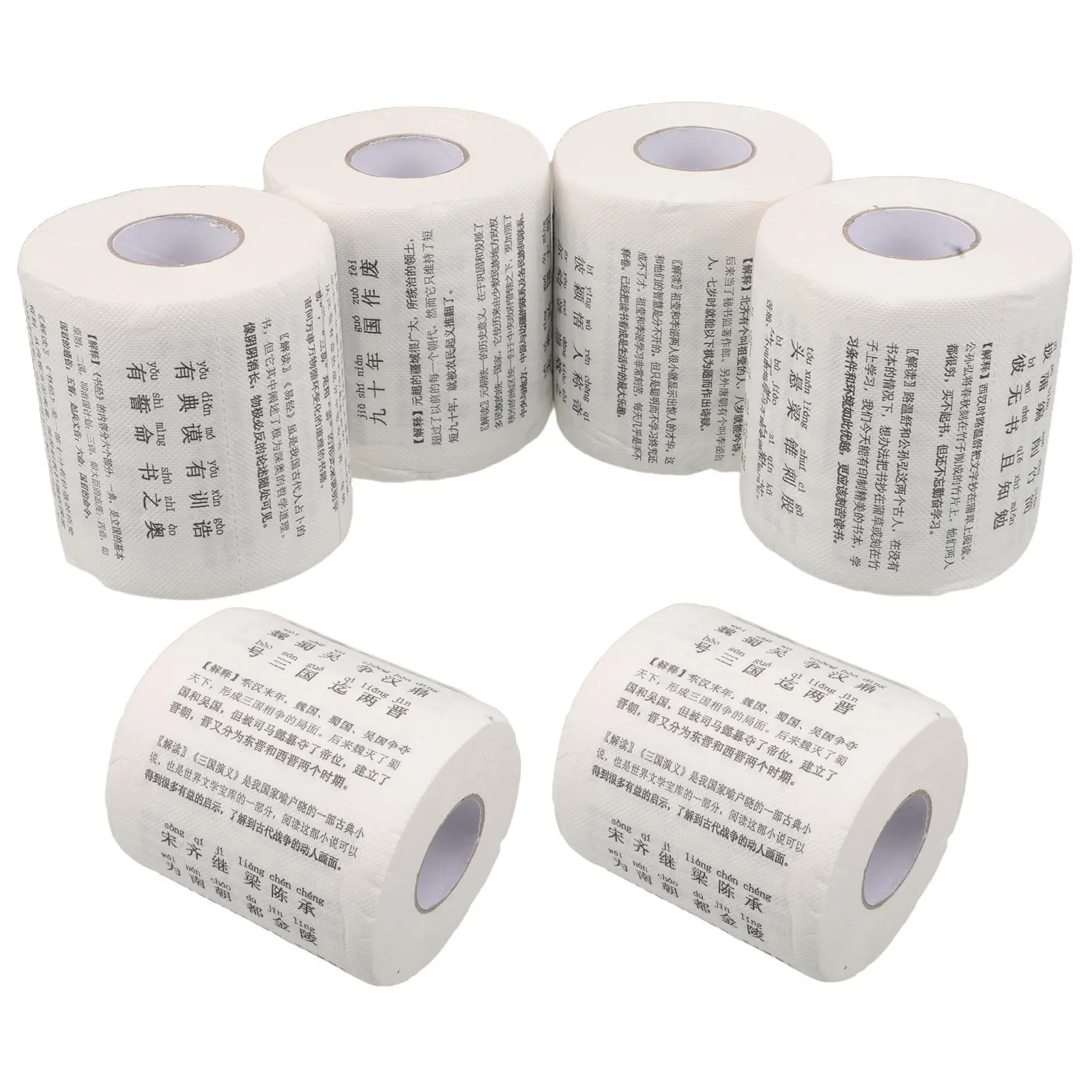 6-rolos-de-papel-higienico-educacional-com-design-de-personagens-culturais-papel-macio-para-viagens-em-familia-hotel-e-restaurante