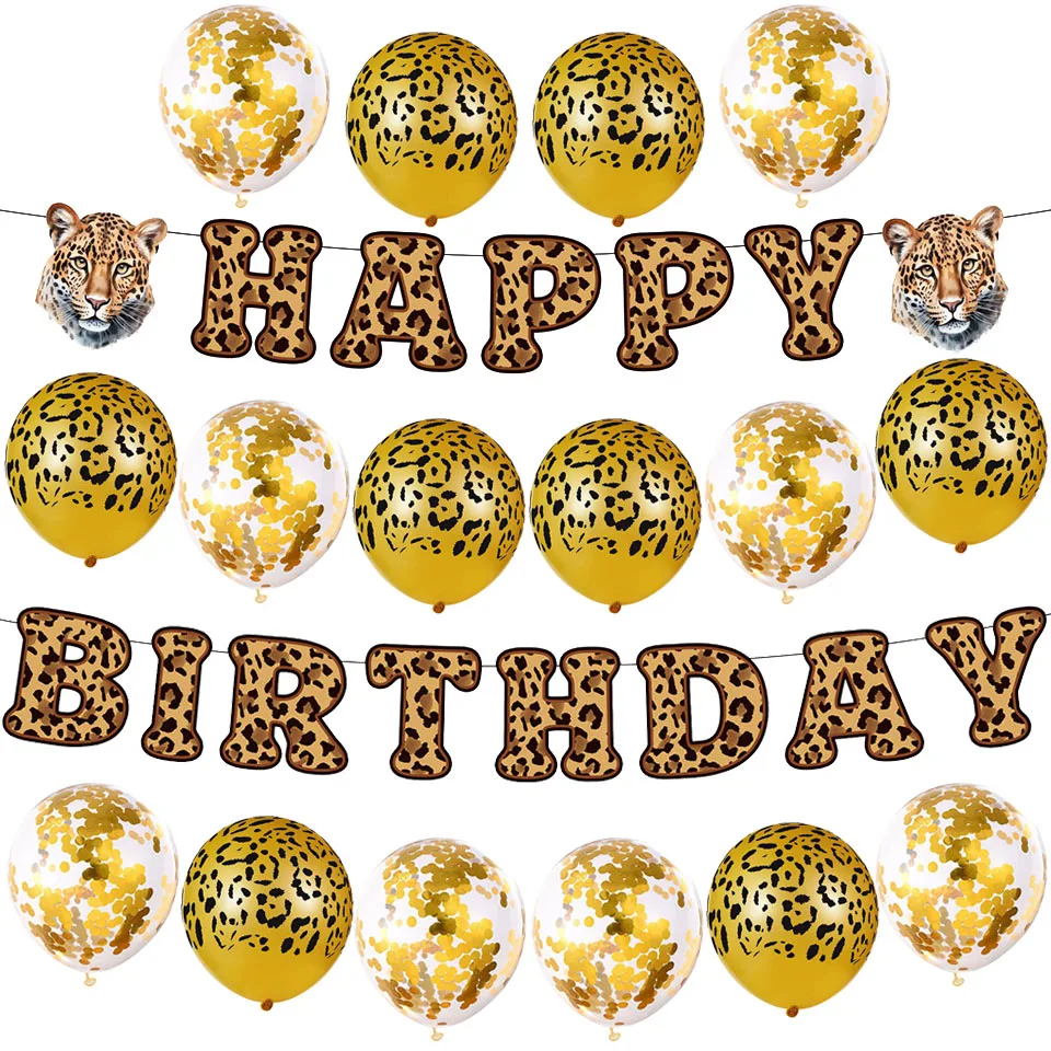 yZ[zqEnbs[o[Xf[oi[S[hqEebNXDNxr[V[Tt@e[}p[eB[pi