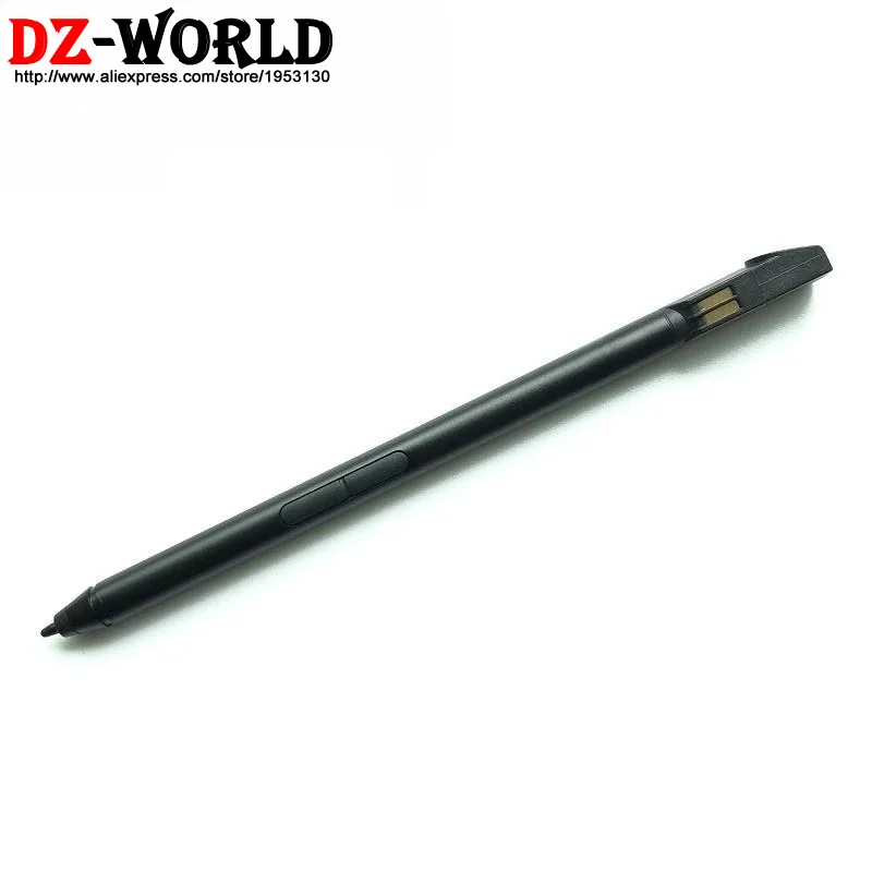 

New Original Laptop Digitizer Digital Stylus Pen for Lenovo Thinkpad X1 Yoga Laptop FRU PN 00HN897 SD60G97211
